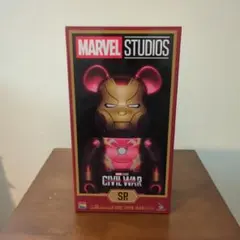 2026年最新】アイアンマンSP賞の人気アイテム - メルカリ