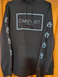 2026年最新】crazy jetの人気アイテム - メルカリ