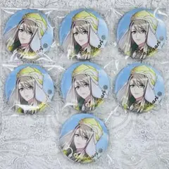 2026年最新】三好一成缶バッジの人気アイテム - メルカリ