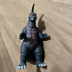 2026年最新】アーストロン ソフビの人気アイテム - メルカリ