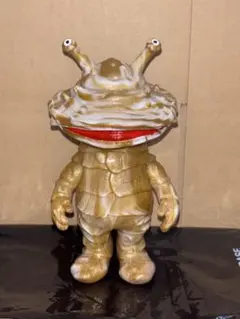 2026年最新】シークレットベース カネゴンの人気アイテム - メルカリ