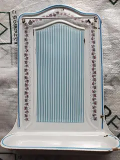 2026年最新】BBローズガーランドの人気アイテム - メルカリ