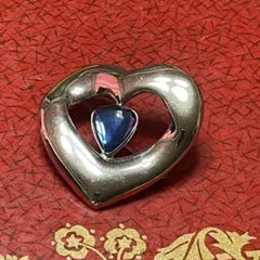 2026年最新】イブサンローラン ブローチの人気アイテム - メルカリ