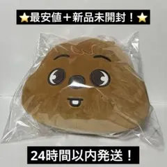 2026年最新】skzoo クッションの人気アイテム - メルカリ