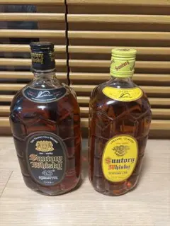 2026年最新】サントリー 角 1920mlの人気アイテム - メルカリ