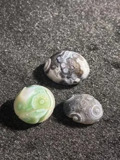 2026年最新】ゴビアゲートの人気アイテム - メルカリ