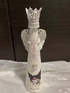 2026年最新】フィリコ サンリオの人気アイテム - メルカリ