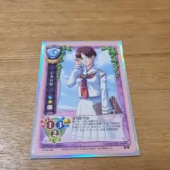 2025年最新】Lyceeプロモカードの人気アイテム - メルカリ