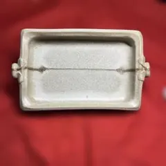 2026年最新】北窓窯の人気アイテム - メルカリ