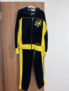 2026年最新】24KARATS ジャージ mの人気アイテム - メルカリ