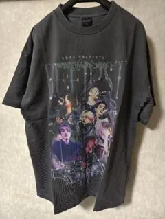 2026年最新】be:first tシャツ besty onlyの人気アイテム - メルカリ