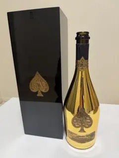 2026年最新】ワイン 空き瓶の人気アイテム - メルカリ