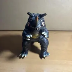 2026年最新】ネロンガ ソフビの人気アイテム - メルカリ