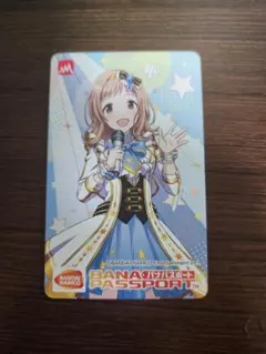 2025年最新】櫻木真乃の人気アイテム - メルカリ アイマストリコロール