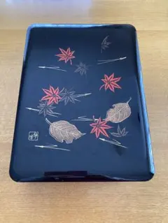 2026年最新】静峰 漆器の人気アイテム - メルカリ