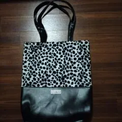 2026年最新】BUCK-TICK トートバッグの人気アイテム - メルカリ