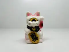 2026年最新】リアルヘッド フォーチュンの人気アイテム - メルカリ