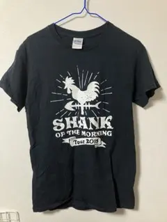 2026年最新】shank tシャツの人気アイテム - メルカリ