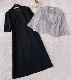 2026年最新】マザーズドレス 東京ソワールの人気アイテム - メルカリ