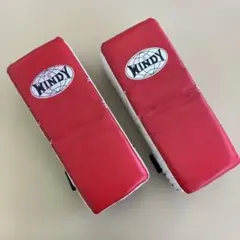 2026年最新】windyミットの人気アイテム - メルカリ