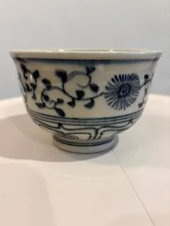 2026年最新】安南染付の人気アイテム - メルカリ