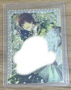 2026年最新】うたプリ 直筆サイン セシルの人気アイテム - メルカリ