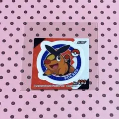 2026年最新】ポケモンチョコスナックの人気アイテム - メルカリ