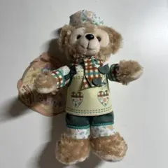 2026年最新】ダッフィー ハートウォーミングデイズの人気アイテム