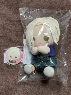 2026年最新】ぴたぬい 桜井琉夏の人気アイテム - メルカリ