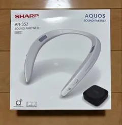 2026年最新】サウンドパートナー ss2の人気アイテム - メルカリ