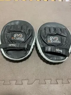 2026年最新】ウイニング ミットの人気アイテム - メルカリ