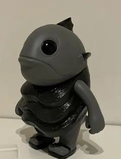 2026年最新】豆もやし水産の人気アイテム - メルカリ