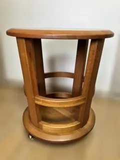 2026年最新】マルニ木工 テーブルの人気アイテム - メルカリ