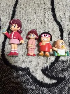 2026年最新】人形 ひみつのアッコちゃんの人気アイテム - メルカリ