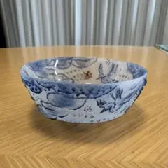 2026年最新】パート・ド・ヴェールの人気アイテム - メルカリ