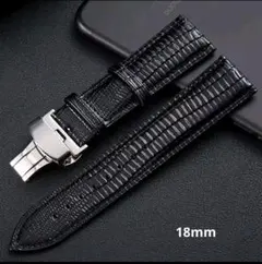 2026年最新】dバックル グランドセイコーの人気アイテム - メルカリ