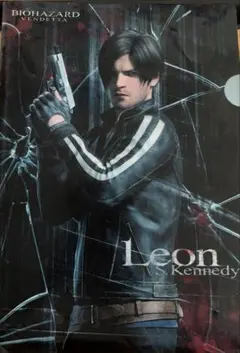 2026年最新】ヴェンデッタ クリアファイルの人気アイテム - メルカリ