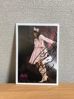 2026年最新】中島 直筆サインの人気アイテム - メルカリ