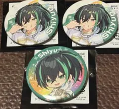 2026年最新】しゆんの人気アイテム - メルカリ