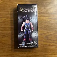 2026年最新】ドラゴンボール LEGEND OF SAIYANの人気アイテム - メルカリ