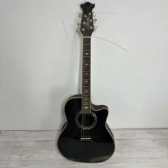 2026年最新】Morris TORNADOの人気アイテム - メルカリ