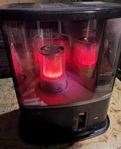 2026年最新】RX-2211Yの人気アイテム - メルカリ