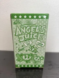 2026年最新】エンジェルブルー缶カメラの人気アイテム - メルカリ