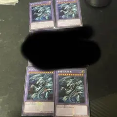 2026年最新】決闘者伝説 プレミアムパック 未開封の人気アイテム