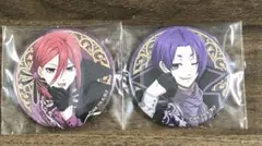 2026年最新】御影玲王 缶バッジ まとめ売りの人気アイテム - メルカリ