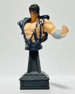 2026年最新】ジャギ 胸像の人気アイテム - メルカリ