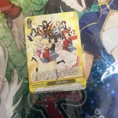 2026年最新】きんいろモザイク デッキの人気アイテム - メルカリ