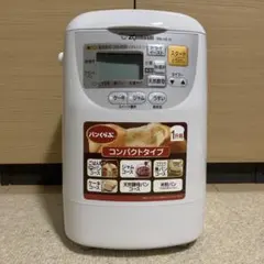 2026年最新】bb-he10 ホームベーカリーの人気アイテム - メルカリ