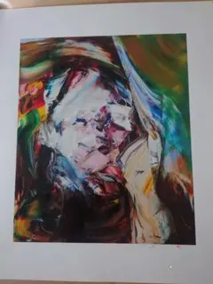 2026年最新】井田幸昌 シルクスクリーンの人気アイテム - メルカリ