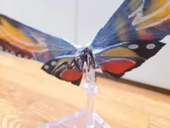 2026年最新】ハイヤトイズ モスラの人気アイテム - メルカリ